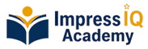 Impress IQ Academy