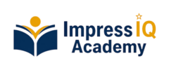 Impress IQ Academy